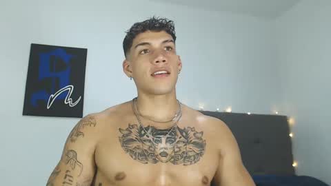 INDEPENDENT MODEL  online show from 12-19-24, 05:29