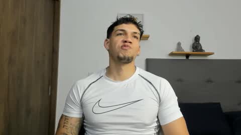 INDEPENDENT MODEL  online show from 09-16-25, 09:49