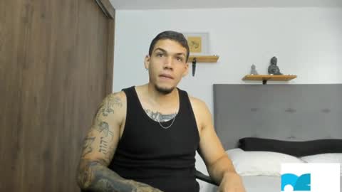 INDEPENDENT MODEL  online show from 07-10-26, 09:28