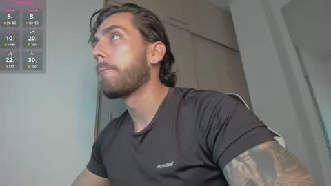 Snapshot of axelblaze_1 chatting on 06-15-26, 01:24 axelblaze_1 online show from 06-15-26, 01:24