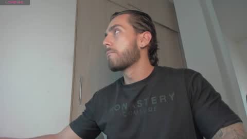 Snapshot of axelblaze_1 chatting on 06-16-26, 01:47 axelblaze_1 online show from 06-16-26, 01:47