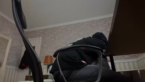 AxelColton online show from 12-12-24, 10:56