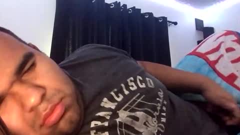 Snapshot of axelfigueroa2 chatting on 11-14-25, 03:55 axelfigueroa2 online show from 11-14-25, 03:55