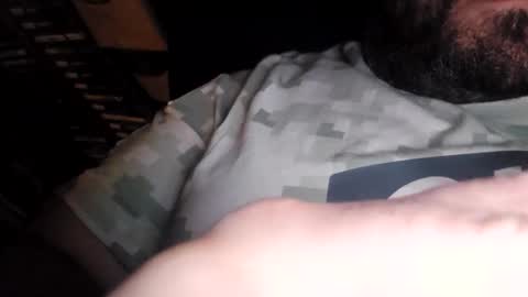 Snapshot of axelfoley12 chatting on 12-14-25, 07:47 axelfoley12 online show from 12-14-25, 07:47