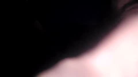 Snapshot of axelfoley12 chatting on 02-14-26, 07:27 axelfoley12 online show from 02-14-26, 07:27