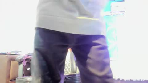 Axell Cross2 online show from 02-11-26, 02:49