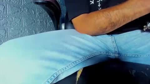 Axell Cross2 online show from 02-14-26, 03:14