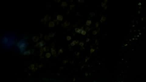 Axell Cross2 online show from 07-09-26, 04:38