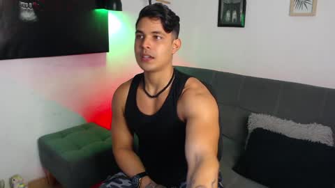 axell online show from 04-23-26, 05:59