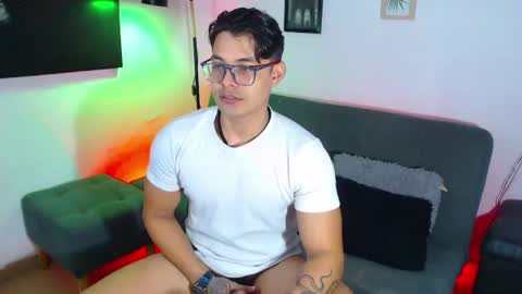 axell online show from 06-20-26, 02:09