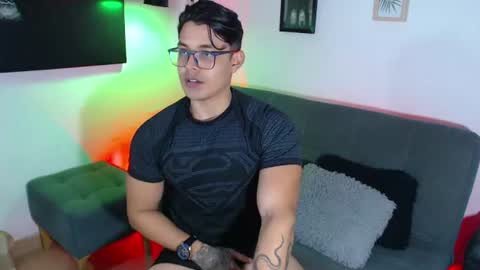 axell online show from 07-06-26, 07:38