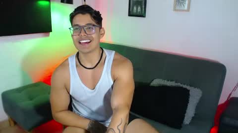 axell online show from 07-07-26, 05:06