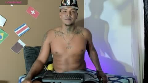 Axell online show from 07-01-26, 11:12