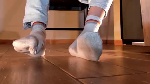 im your little femboy  ALEX   online show from 02-28-25, 11:56