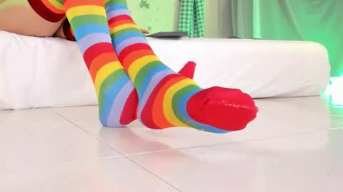 im your little femboy  ALEX   online show from 03-17-26, 10:29