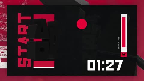 AxellKush online show from 02-03-26, 12:32