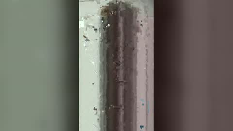 axellyhasabigvock online show from 03-02-26, 07:21