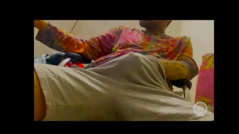 deliciosodemente online show from 02-02-26, 08:35