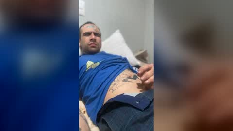 deliciosodemente online show from 06-05-26, 07:47