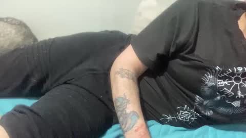 deliciosodemente online show from 06-26-26, 09:03