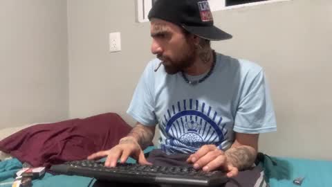 deliciosodemente online show from 07-10-26, 05:23