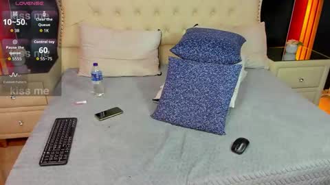 Snapshot of axelrushh chatting on 05-28-26, 03:09 AxelRushh online show from 05-28-26, 03:09
