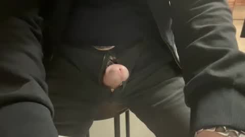 axiomatic777312640 online show from 09-30-25, 02:38