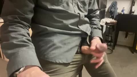 axiomatic777312640 online show from 03-24-26, 03:11