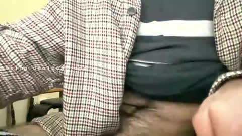 axis online show from 01-16-26, 01:31