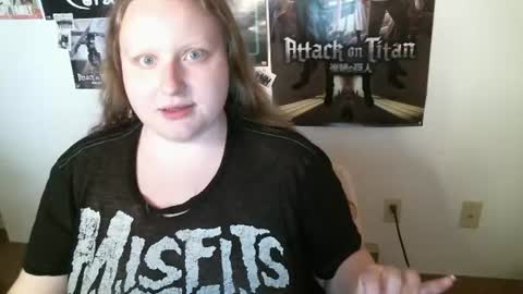 Snapshot of axisgray chatting on 06-22-26, 03:08 Axis Gray online show from 06-22-26, 03:08