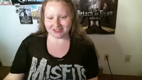 Snapshot of axisgray chatting on 06-22-26, 03:25 Axis Gray online show from 06-22-26, 03:25