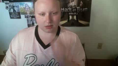 Snapshot of axisgray chatting on 06-27-26, 02:49 Axis Gray online show from 06-27-26, 02:49