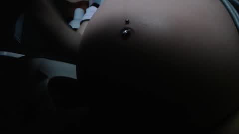 Snapshot of axl_17 chatting on 01-13-26, 07:13 Axl online show from 01-13-26, 07:13