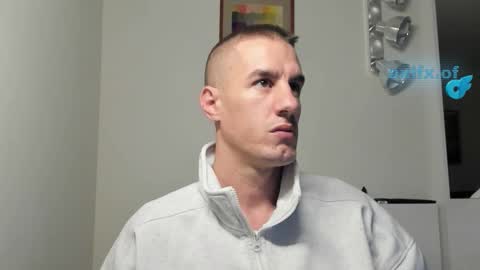 Axl online show from 11-13-25, 02:32