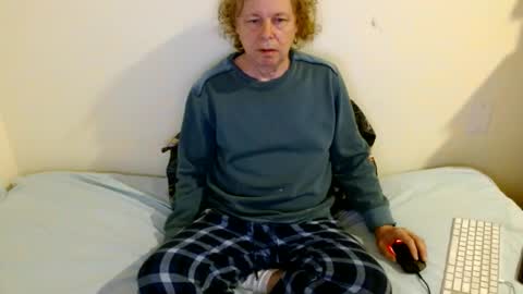 axleroze online show from 01-03-25, 08:10