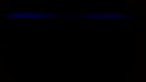 axleroze online show from 10-14-25, 05:30