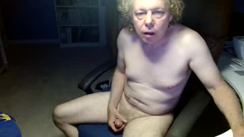 axleroze online show from 10-23-25, 06:02