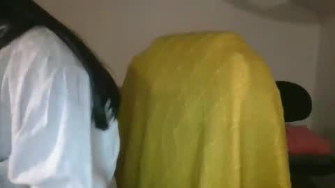 axue online show from 10-31-25, 07:59