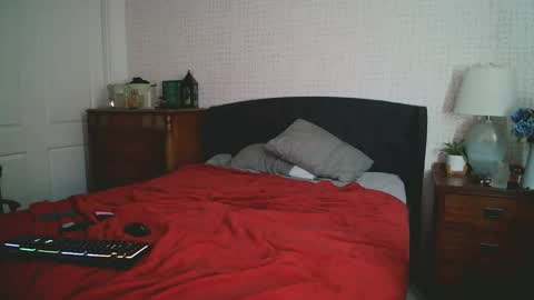 axxeldoesporn online show from 03-26-26, 10:59