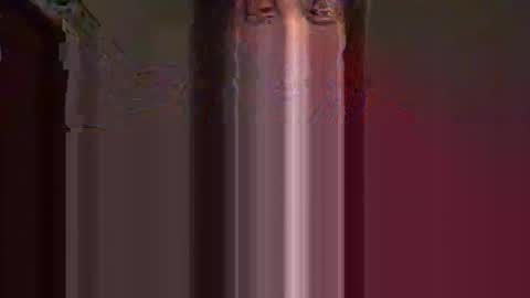 axxxaaana online show from 03-31-26, 09:59