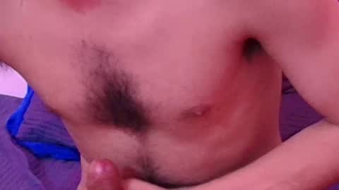 AXXXEL online show from 10-28-25, 06:10