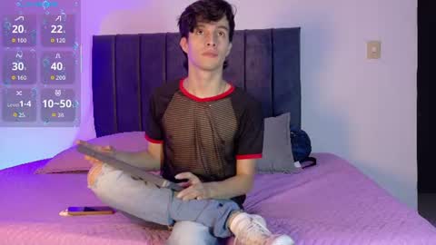 Snapshot of axxxel_twink chatting on 07-05-26, 02:07 Axxxel online show from 07-05-26, 02:07