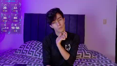 Snapshot of axxxel_twink chatting on 07-16-26, 02:28 Axxxel online show from 07-16-26, 02:28