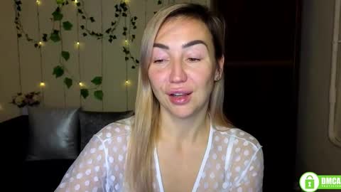 Jully online show from 12-04-25, 06:49