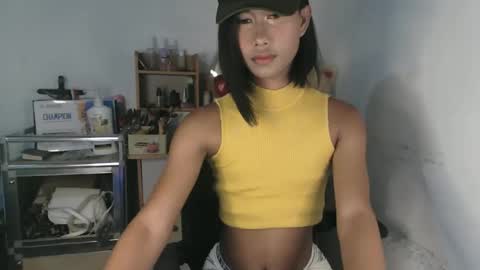 Snapshot of aya_cummer08 chatting on 04-02-26, 06:00 aya_cummer08 online show from 04-02-26, 06:00