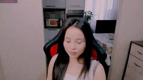 Aya Moon online show from 12-02-25, 05:35