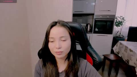 Aya Moon online show from 12-05-25, 05:49