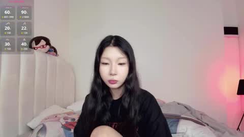 Ayanami and Sinji online show from 04-19-26, 11:31