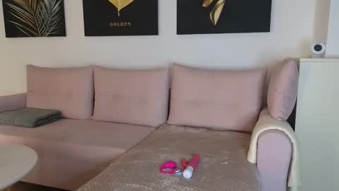 Ayabellle online show from 11-11-25, 10:32