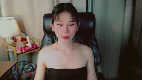 Snapshot of ayahoshilovesyou chatting on 05-20-26, 06:47 AYAHOSHILOVESYOU online show from 05-20-26, 06:47